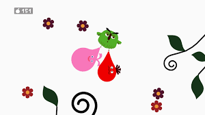 Znalezione obrazy dla zapytania site:https://www.playstation.com/pl-pl/