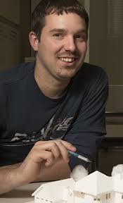 Nolan Cobb's Instagram, Twitter & Facebook