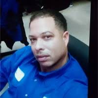 60+ "Daniel Broussard" profiles