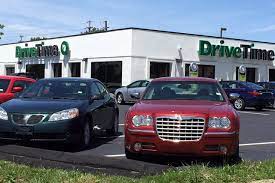 National car mart iii is a used car dealership located near cleveland ohio. Bad Credit Car Dealer Auto Loans In Cleveland Oh Drivetime
