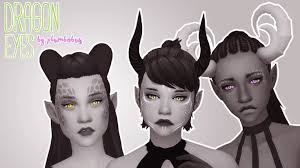 If you love simulation games, a newer version — sims 4 — of the game that started it all could be a good addition to your collection. Sims 4 Cc Finds Create A Monster 50 Mods Found Sims 4 Anime Sims 4 Tumblr Sims 4