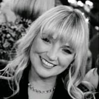 400+ "Rigney" profiles