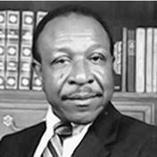 Search William Craft Obituaries and Funeral Services