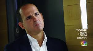 The Profit : CNBC : July 13, 2019 1:00am-2:00am EDT : Free Borrow &  Streaming : Internet Archive