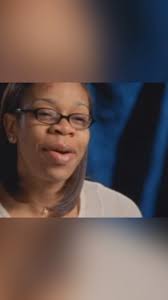 25 years ago today: Teresa Weatherspoon. Game 2, 1999 WNBA Finals. 2.4  seconds left. New York Liberty down 2. T-Spoon from half-court heave...  BANG 🎯 “The Shot” was born, stunning the Houston