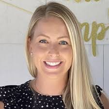 Jennifer Cairone and Zachary Crane's Wedding Website