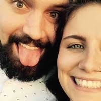 30+ "John Farrier" profiles