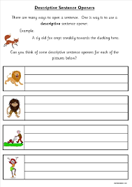 In this game children can scroll through a list of prefixes and suffixes until they find one they think makes a word. Ks1 Ks2 Sen Ipc Literacy Spag Activity Booklets Guided Reading Writing Spelling Punctuation Grammar