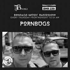 Stream AJ Rich music