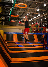 Pin On Bedroom Ideas