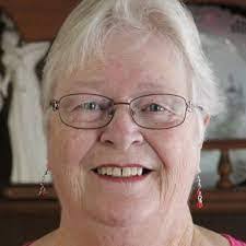 Doreen Sadler's Instagram, Twitter & Facebook