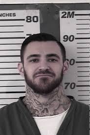 Colorado Inmate Prison Pen Pals