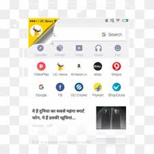 Download uc browser apk 12.12.1187 for android. Uc Browser Mini Tpk Androzen Plus Download Uc Browser Mini Hd Png Download 900x520 5857158 Pngfind