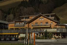 Find on the map and call to book a table. Ausflugsvergnugen Wellness Und Yoga Im Hubertus Alpin Lodge Spa Mit Vergnugen Munchen