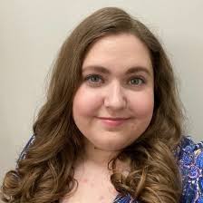 The Wizard of Oz (Young Performers' Edition) at Sunset Middle School