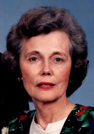 Madelyn Lang Obituary