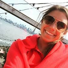 Daniel Beierle's Instagram, Twitter & Facebook