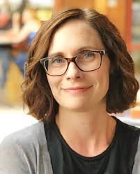 Jamie Root, Registered Mental Health Counselor Intern, Orange Park, FL,  32073