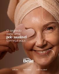 MedSpa Bella by Jeisan Bernardes