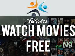 We put it through the paces to see if this premium lens is worth its $2,. Fzmovie Free Download Latest Movies Site 2020 Fzmovies Net Tecng