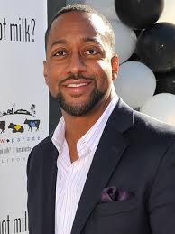 Now with urkel, what did you think of the clothes he wore? Steve Urkel What Does Family Matters Actor Jaleel White Look Like Now