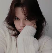 Join animal crossing chat group for players