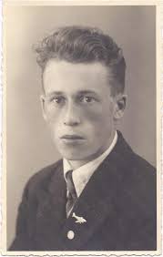 Mijn Genea: Rijkje Tijsseling