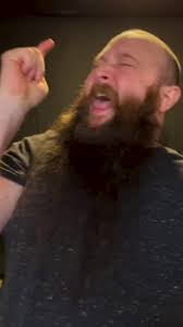 Will Shaw (@willshawsinger)