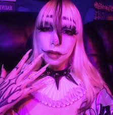 Hello! reading your stories made me remember some glitches I've  experienced. About two years ago, my husband and I were out of money. We  had some pesos left to live for a