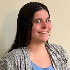 Kanata Learning Centre