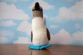 Ebay is here for you with money back guarantee and easy return. These Knit Birds Are Helping To Move The Needle On Conservation Audubon