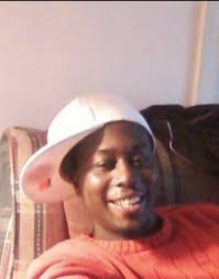 Obituary for Randy McGee