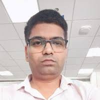 Hardeep . Email & Phone Number