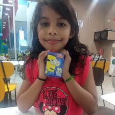 Instagram photo by Kelly 🌺 • Jul 24, 2024 at 5:05 AM