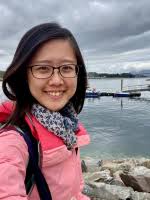 Social Learning Lab @ Stanford