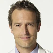 The Arrangement": Michael Vartan für Serienpilot bei E! engagiert