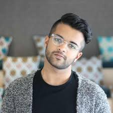 teded32 (Edwin Stanley) · GitHub