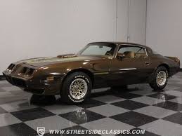 Image result for Eagle Brown 1935 Pontiac