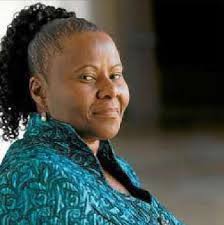 Women Leaders in Law and Business: Trailblazers, Innovators, and Disrupters  in the Law