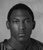 RAIDER BASKETBALL GAME NOTES Staging the Game