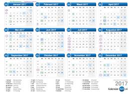 Handycalendars.com has been visited by 10k+ users in the past month Kalender 2017 Flownetwerk