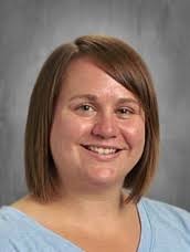 School District of Greenfield