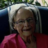 Margie Janell Griffin Obituary (2024)