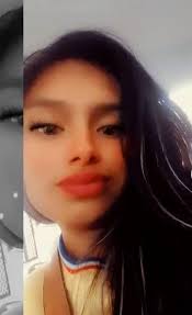 Esmeralda Lazcano in people