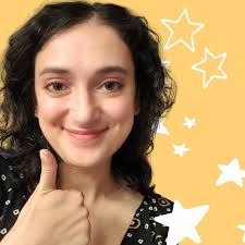 Rachel Dorsey: Autistic SLP, LLC