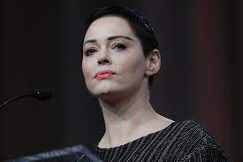 Rose mcgowan is an american actress and director, known for her contribution to independent film. Rose Mcgowan Reveals The Real Reason Behind Her Plastic Surgery And Other Bombshells From Book Ew Com