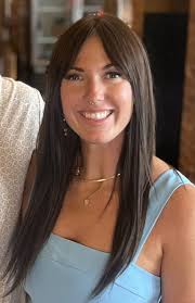 Great News" Honeypot! (TV Episode 2017)