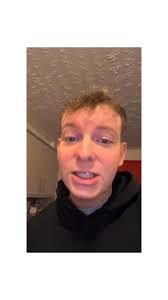 😂😂 via tt/alexfisher055 #scottishpatter