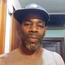 Obituary information for Bryant Levell Bishop