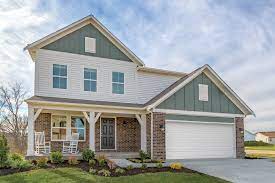 Activityhero reaches local shelbyville families through our weekly email the city of shelbyville and nearby areas offer many exciting camps, classes, and events for children. New Homes In Shelbyville Ky At Highlands At Summersfield Fischer Homes Builder